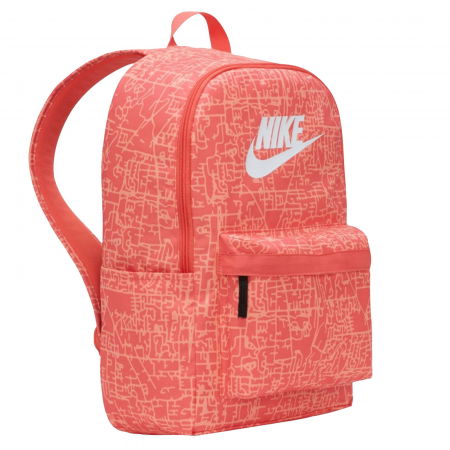 Rucsac NIKE Heritage - DC5096-814 [0]