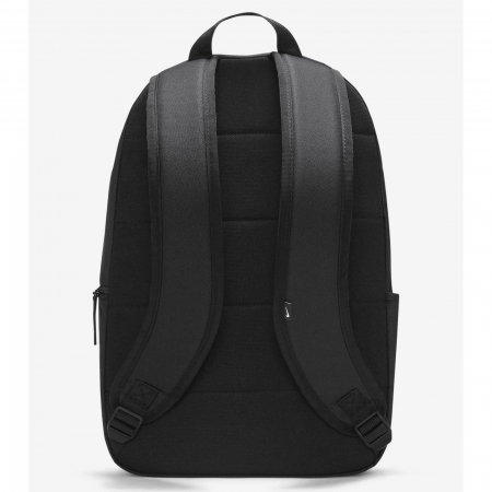 Rucsac NIKE Heritage - DJ7377-010 [1]