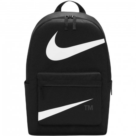 Rucsac NIKE Heritage - DJ7377-010 [0]