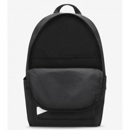 Rucsac NIKE Heritage - DJ7377-010 [2]