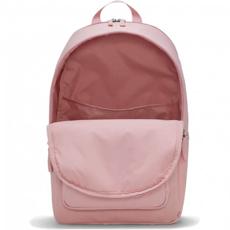 Rucsac NIKE Heritage Eugene 19L - DB3300-630 [3]
