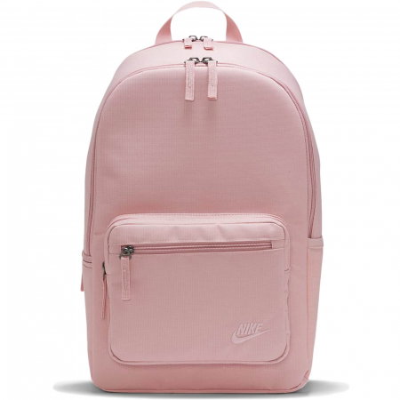 Rucsac NIKE Heritage Eugene 19L - DB3300-630 [0]