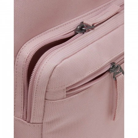 Rucsac NIKE Heritage Eugene 19L - DB3300-630 [4]