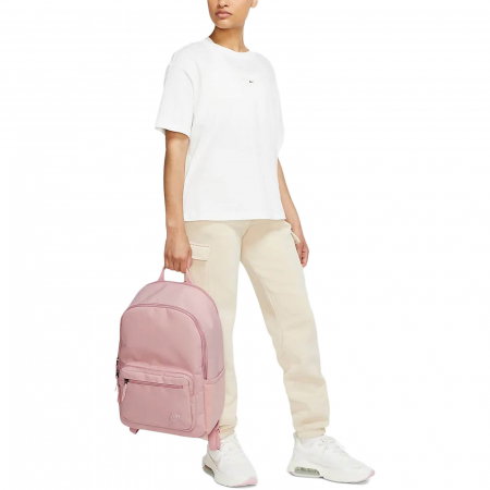 Rucsac NIKE Heritage Eugene 19L - DB3300-630 [6]