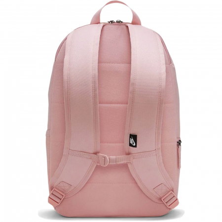 Rucsac NIKE Heritage Eugene 19L - DB3300-630 [1]
