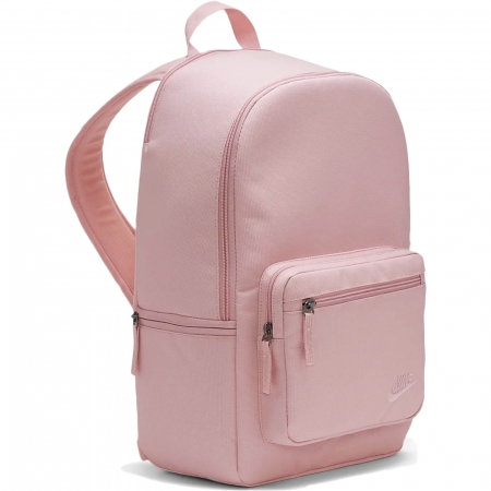 Rucsac NIKE Heritage Eugene 19L - DB3300-630 [2]
