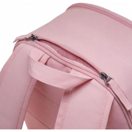 Rucsac NIKE Heritage Eugene 19L - DB3300-630 [5]