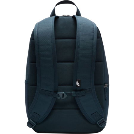 Rucsac NIKE Heritage Eugene 23L - DB3300-478 [1]