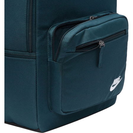 Rucsac NIKE Heritage Eugene 23L - DB3300-478 [5]