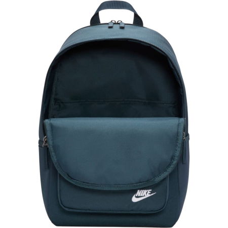 Rucsac NIKE Heritage Eugene 23L - DB3300-478 [3]