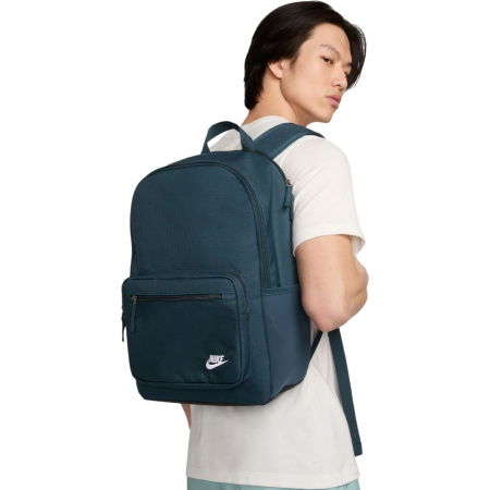 Rucsac NIKE Heritage Eugene 23L - DB3300-478 [6]
