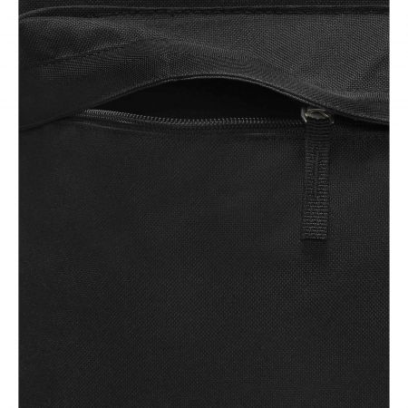 Rucsac NIKE Heritage HBR Core - DQ5753-010 [4]