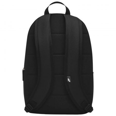 Rucsac NIKE Heritage HBR Core - DQ5753-010 [1]