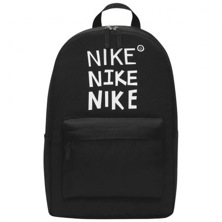 Rucsac NIKE Heritage HBR Core - DQ5753-010 [0]