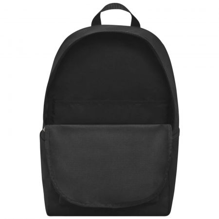 Rucsac NIKE Heritage HBR Core - DQ5753-010 [3]