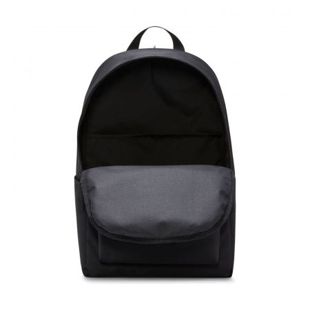 Rucsac NIKE Heritage HBR - DQ3432-010 [3]