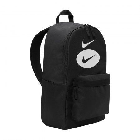 Rucsac NIKE Heritage HBR - DQ3432-010 [2]