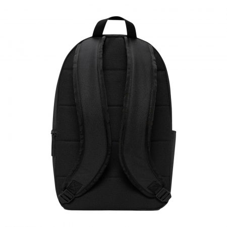 Rucsac NIKE Heritage HBR - DQ3432-010 [1]