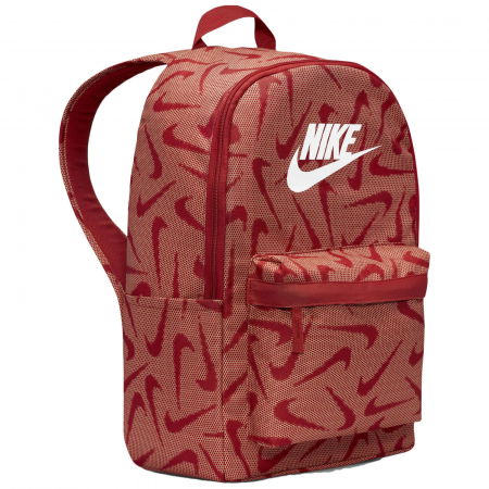 Rucsac NIKE Heritage Lenti AOP - DQ5653-623 [2]