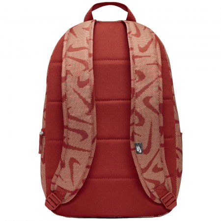 Rucsac NIKE Heritage Lenti AOP - DQ5653-623 [1]