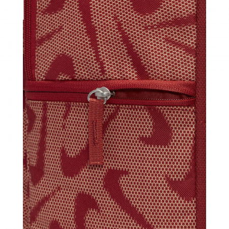 Rucsac NIKE Heritage Lenti AOP - DQ5653-623 [5]