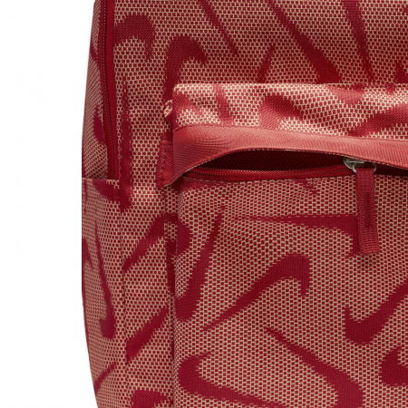 Rucsac NIKE Heritage Lenti AOP - DQ5653-623 [4]