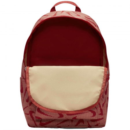 Rucsac NIKE Heritage Lenti AOP - DQ5653-623 [3]