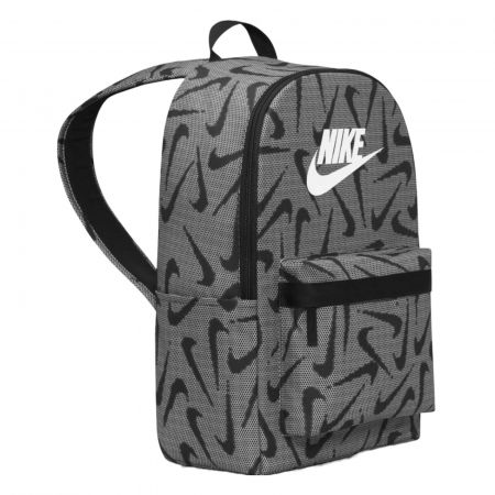 Rucsac NIKE Heritage Lenti Swoosh AOP - DQ5653-010 [2]