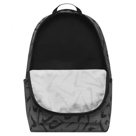 Rucsac NIKE Heritage Lenti Swoosh AOP - DQ5653-010 [3]