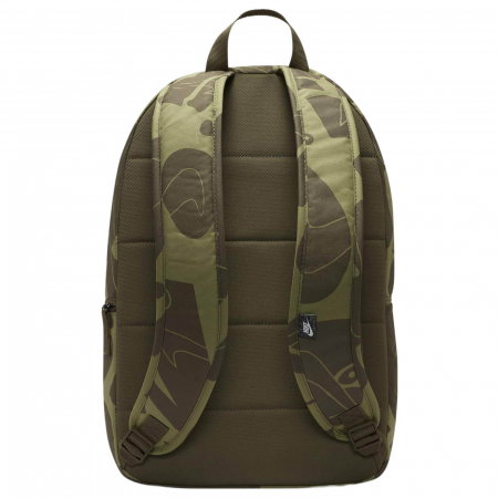 Rucsac NIKE Heritage Swoosh Shape - DQ5754-222 [1]