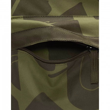Rucsac NIKE Heritage Swoosh Shape - DQ5754-222 [3]