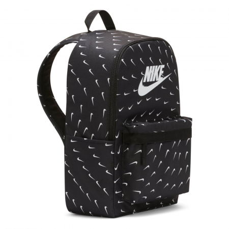 Rucsac NIKE Heritage Swoosh Wave - DM2158-010 [2]