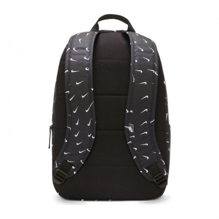 Rucsac NIKE Heritage Swoosh Wave - DM2158-010 [1]
