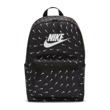 Rucsac NIKE Heritage Swoosh Wave - DM2158-010 [0]