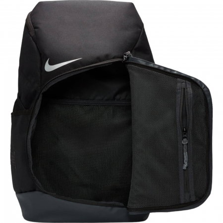 Rucsac NIKE Hoops Elite - DX9786-010 [3]