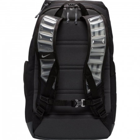 Rucsac NIKE Hoops Elite - DX9786-010 [1]