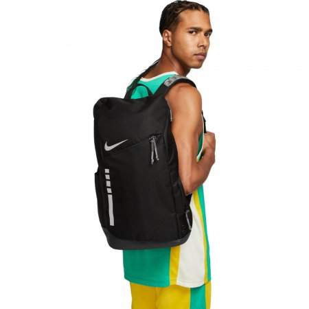 Rucsac NIKE Hoops Elite - DX9786-010 [7]