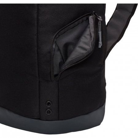 Rucsac NIKE Hoops Elite - DX9786-010 [6]