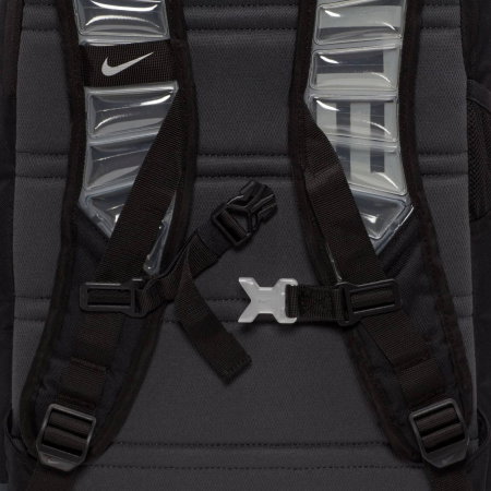 Rucsac NIKE Hoops Elite - DX9786-010 [5]