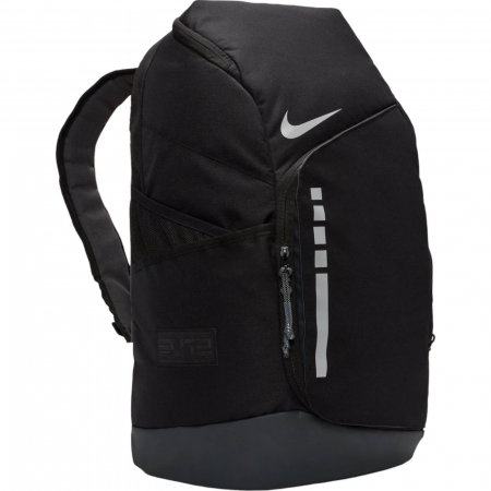 Rucsac NIKE Hoops Elite - DX9786-010 [2]