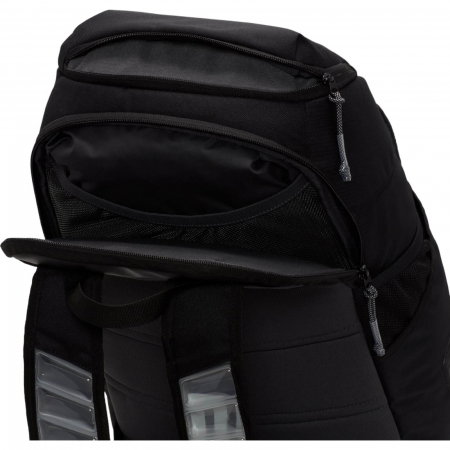 Rucsac NIKE Hoops Elite - DX9786-010 [4]