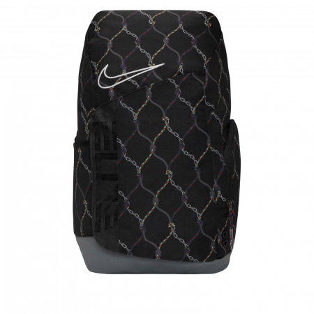 Rucsac NIKE Hoops Elite Pro 32L - DQ5178-010 [0]