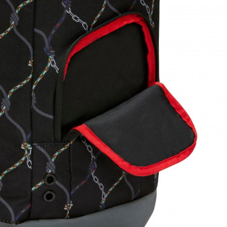 Rucsac NIKE Hoops Elite Pro 32L - DQ5178-010 [5]