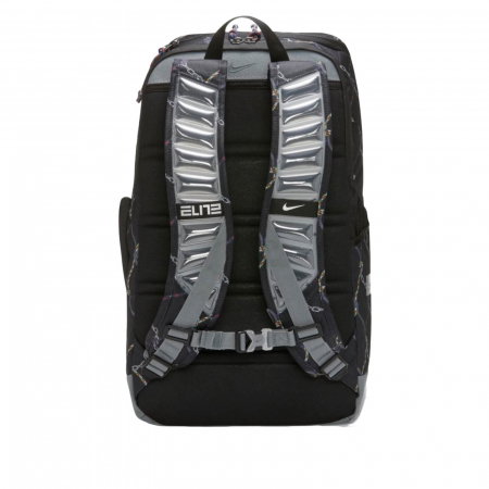 Rucsac NIKE Hoops Elite Pro 32L - DQ5178-010 [1]