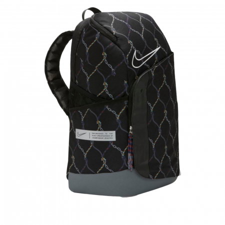 Rucsac NIKE Hoops Elite Pro 32L - DQ5178-010 [2]