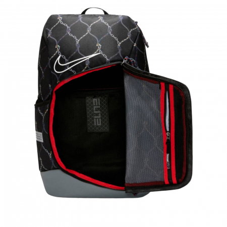 Rucsac NIKE Hoops Elite Pro 32L - DQ5178-010 [3]