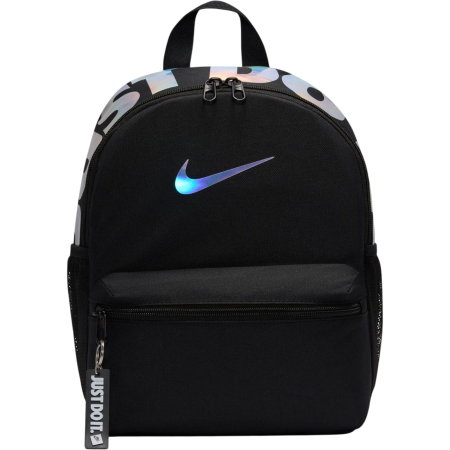 ACCESORII - Rucsac NIKE JDI Mini 2.0 V2 11L - IV4315-011