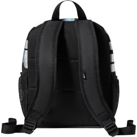Rucsac NIKE JDI Mini 2.0 V2 11L - IV4315-011 [1]