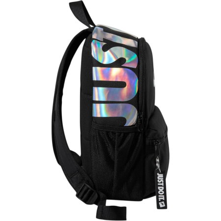 Rucsac NIKE JDI Mini 2.0 V2 11L - IV4315-011 [2]