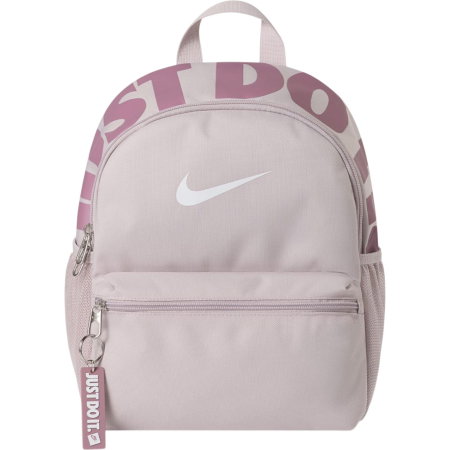 ACCESORII - Rucsac NIKE JDI Mini 2.0 V2 11L - IV4315-019